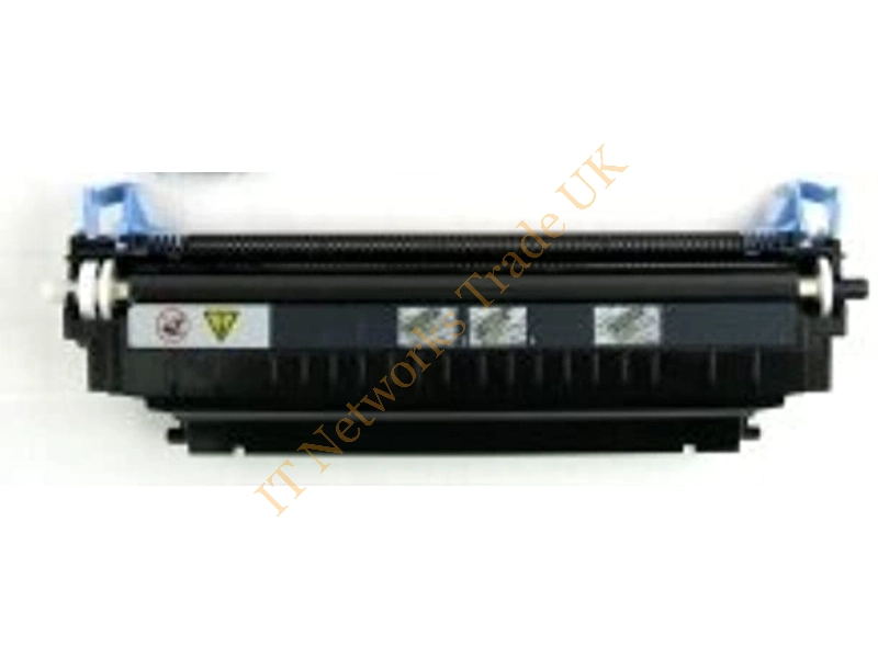 M7077 Dell Transfer Roller 5100cn Color Laser Printer Printer Accessory