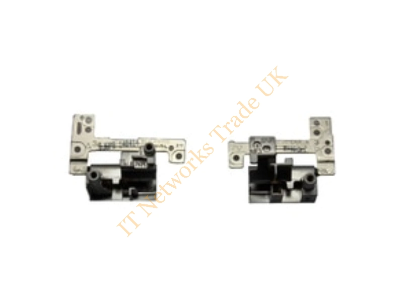M70MP Dell LCD Hinge Assembly (Right) for Vostro 3700 Laptop Accessory