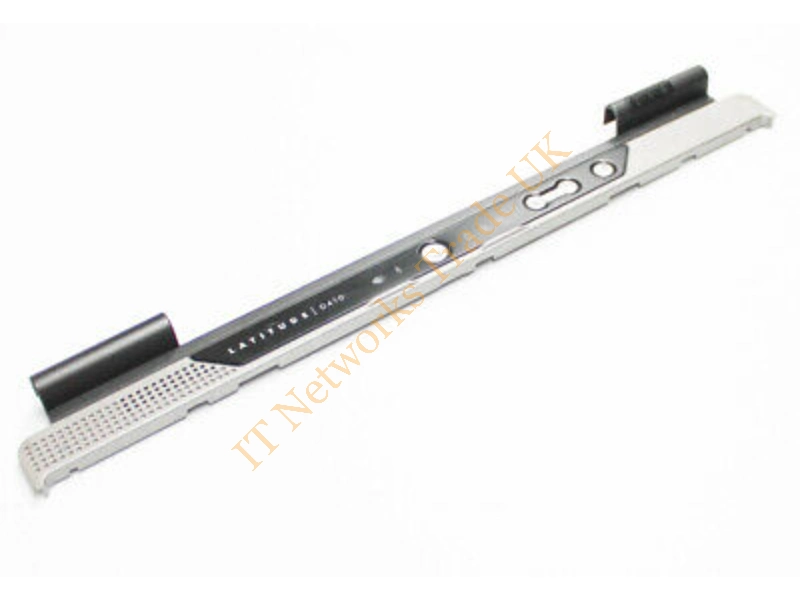 M7133 Dell Latitude D410 Hinge Cover Control Panel
