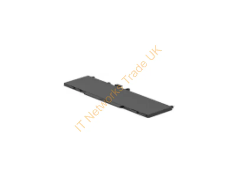M73466-005 - Hp M73466-005 Laptop Spare Part Battery