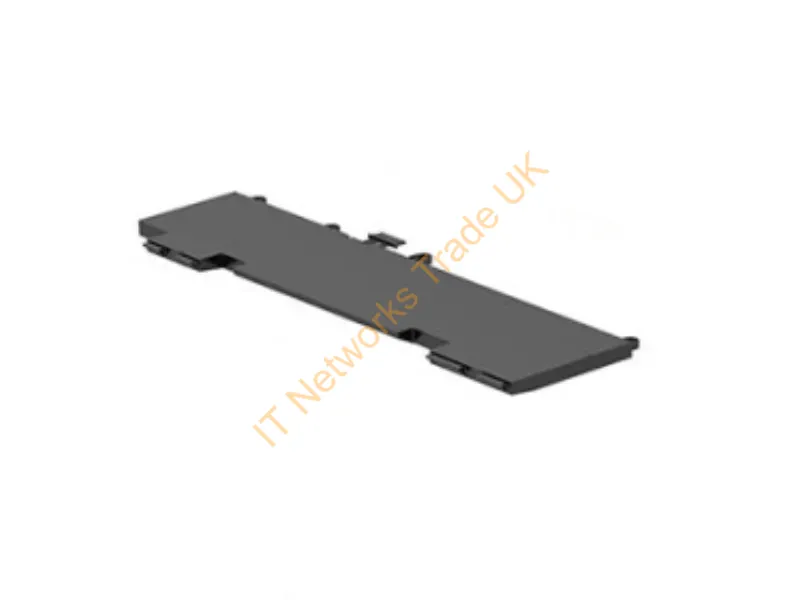 M73468-002 - Hp M73468-002 Laptop Spare Part Battery
