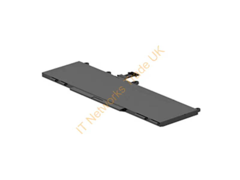 M73470-002 - Hp M73470-002 Laptop Spare Part Battery