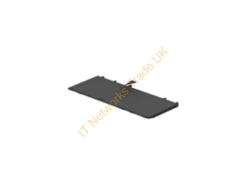 M73470-005 - Hp M73470-005 Laptop Spare Part Battery