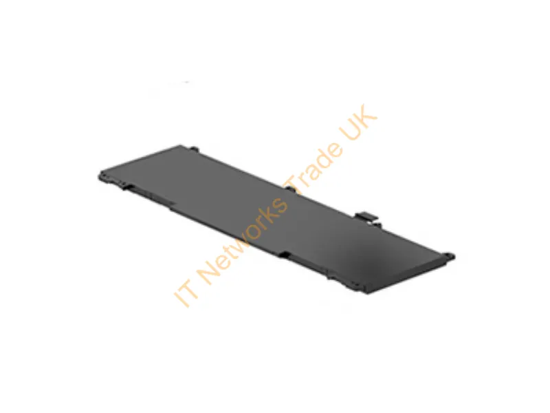M73472-005 - Hp M73472-005 Laptop Spare Part Battery