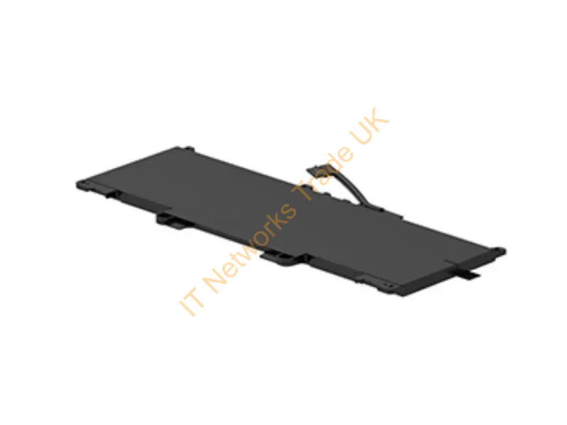 M73474-005 - Hp M73474-005 Laptop Spare Part Battery