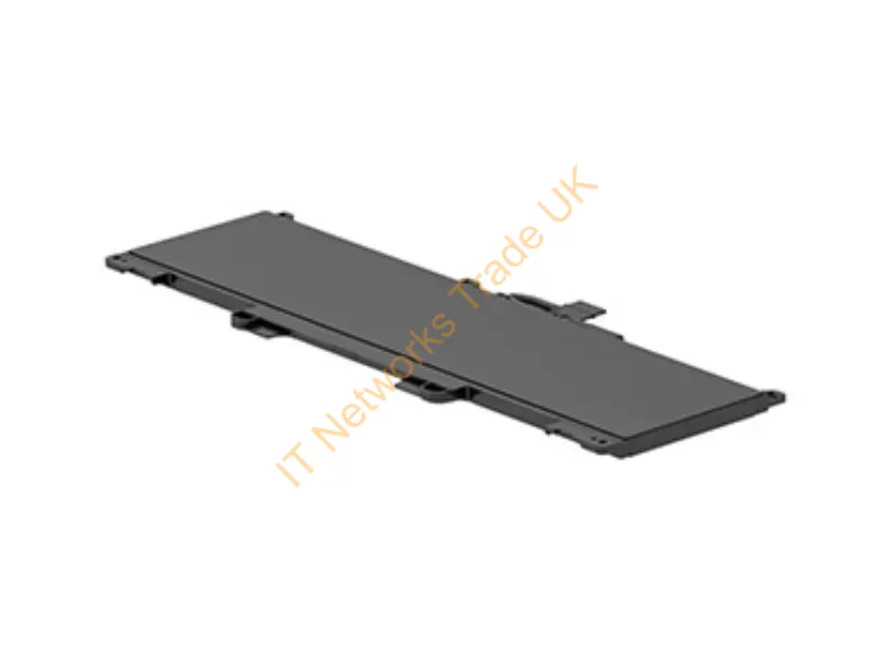 M73474-006 - Hp M73474-006 Laptop Spare Part Battery