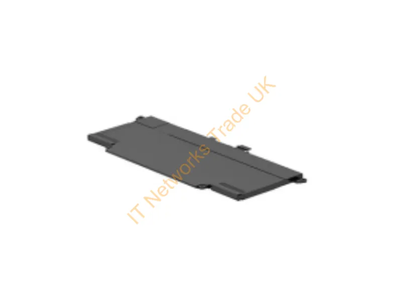 M73478-006 - Hp M73478-006 Laptop Spare Part Battery
