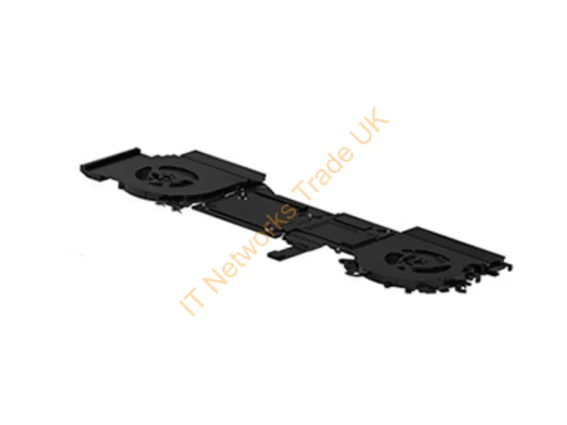 M74252-001 - Hp M74252-001 Laptop Spare Part Heatsink