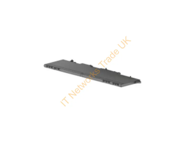 M75597-006 - Hp M75597-006 Laptop Spare Part Battery