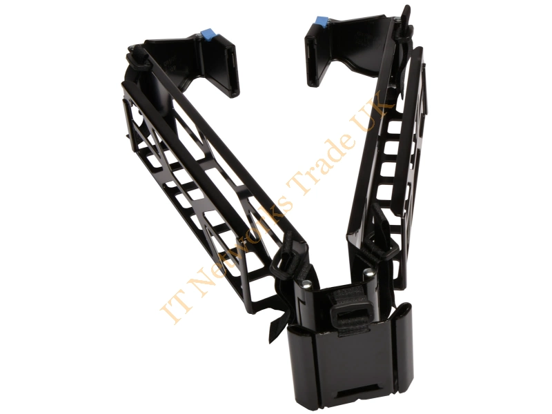 M770R Dell 2U Cable Management Arm Kit for PowerEdge R710 Server