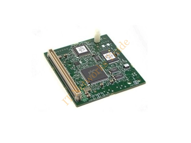 M7797 Dell 2x3 Backplane Daughterboard for PowerEdge-6850 Server Accessory