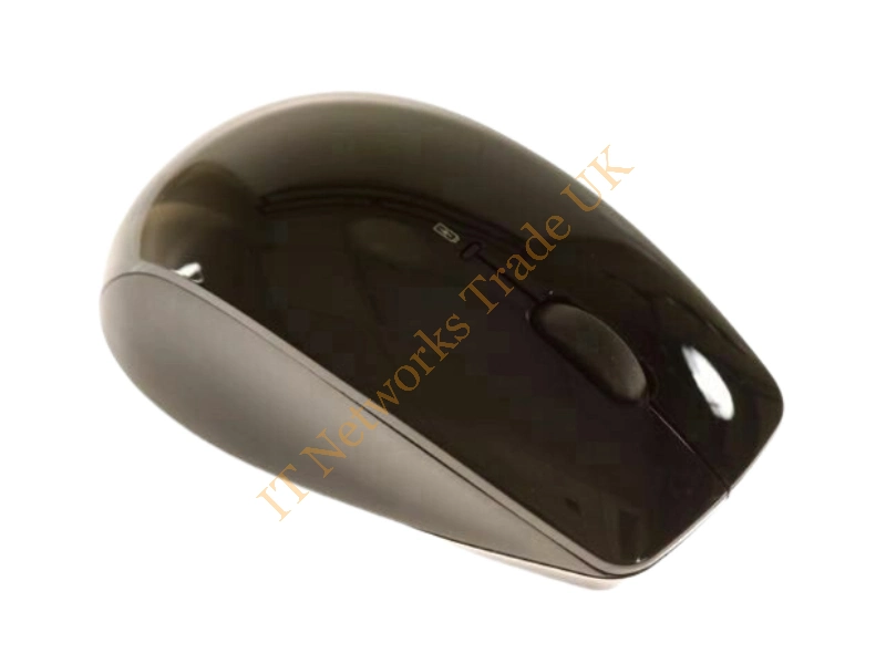 M787C Dell Wireless Mouse Wireless LAN Card