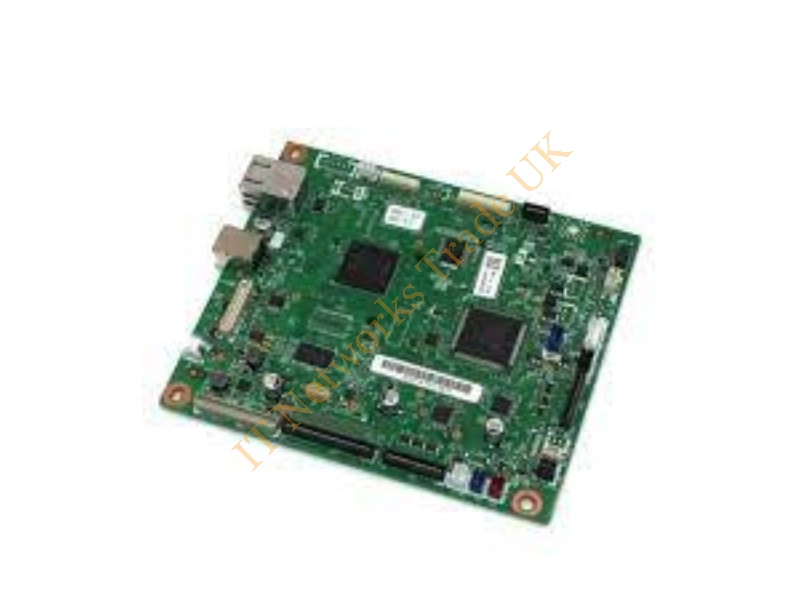 M789C Dell Main PWBA Board Printer 2130CN Printer Accessory