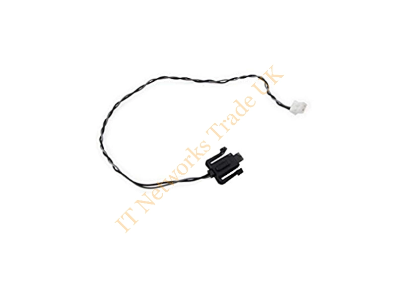 M790D Dell Thermal Sensor Assembly for OptiPlex 960 Desktop System Accessory
