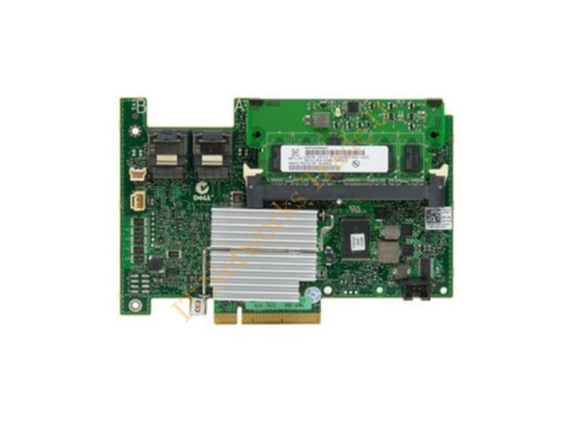 M7IBASE-DC-2FETX Juniper M7i Multiservice Edge Router