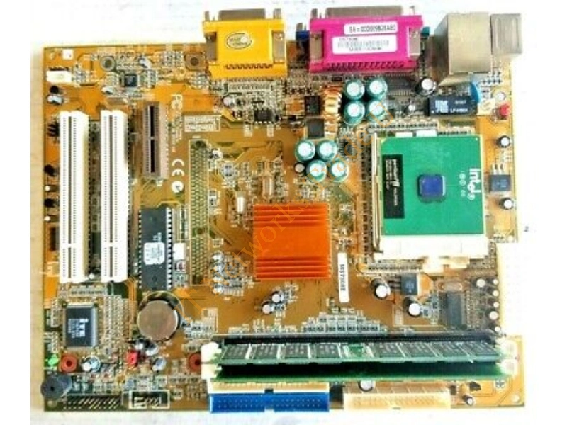 M7IE-AC-5GE-MS-1800-B Juniper M7i Multiservice Edge Router