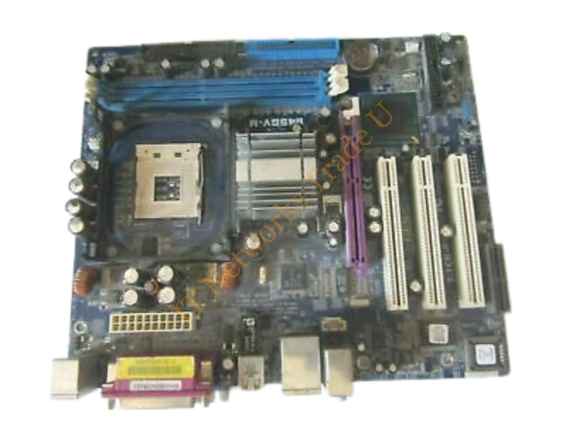 M7IE-AC-RE1800-1GE-B Juniper M7i Multiservice Edge Router