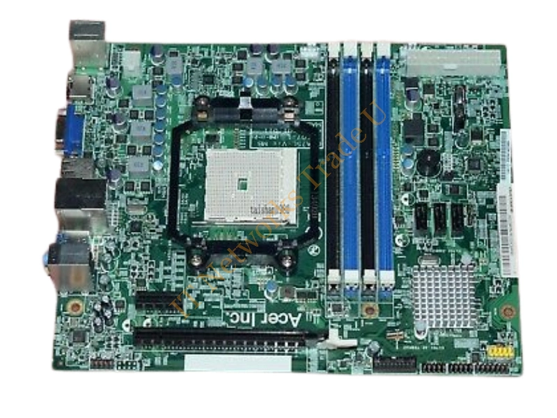 M7IE-AC-RE1800-2FETX-B Juniper M7i Multiservice Edge Router