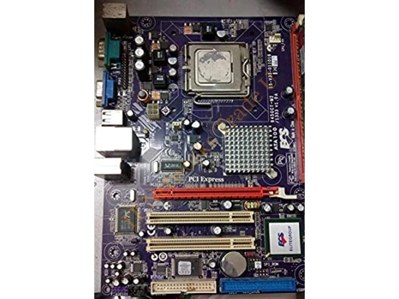 M7IE-DC-RE1800-1GE-B Juniper M7i Multiservice Edge Router