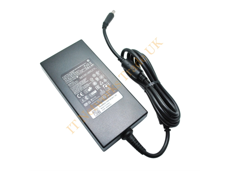 M8111 Dell Adapter Power Ext Sx280 AC 220w Power Adapter