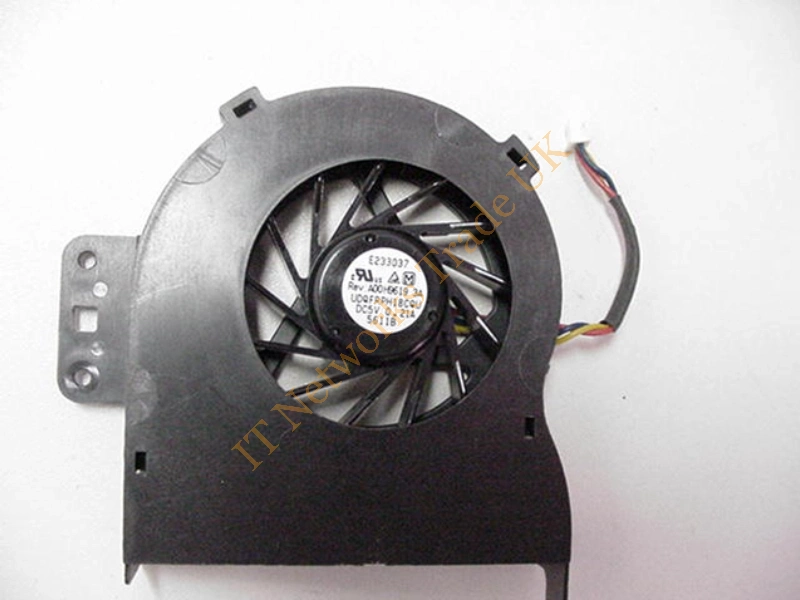 M8220 Dell Laptop Heatsink Inspiron 1200 2200 Latitude 110L