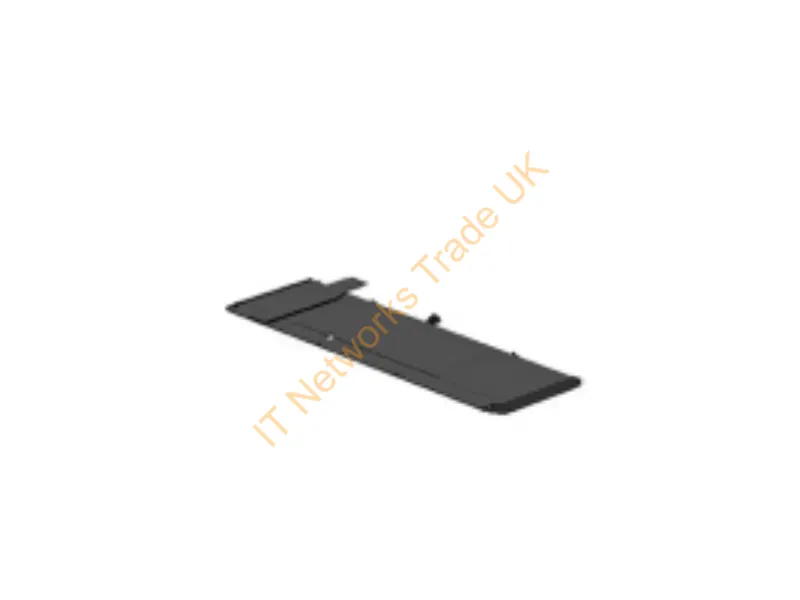 M82230-005 - Hp M82230-005 Laptop Spare Part Battery