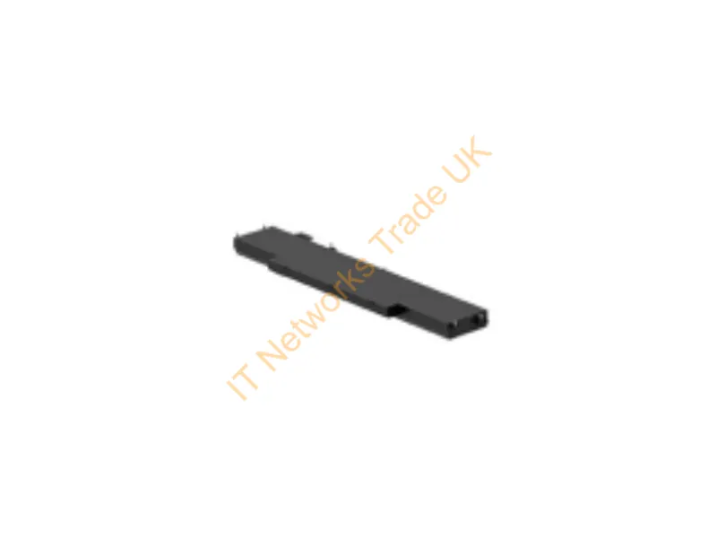 M86087-001 - Hp M86087-001 Laptop Spare Part Battery