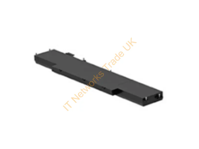 M86087-005 - Hp M86087-005 Laptop Spare Part Battery
