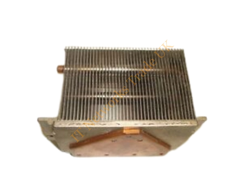M8757 Dell Heatsink Assembly for Optiplex GX520 GX620