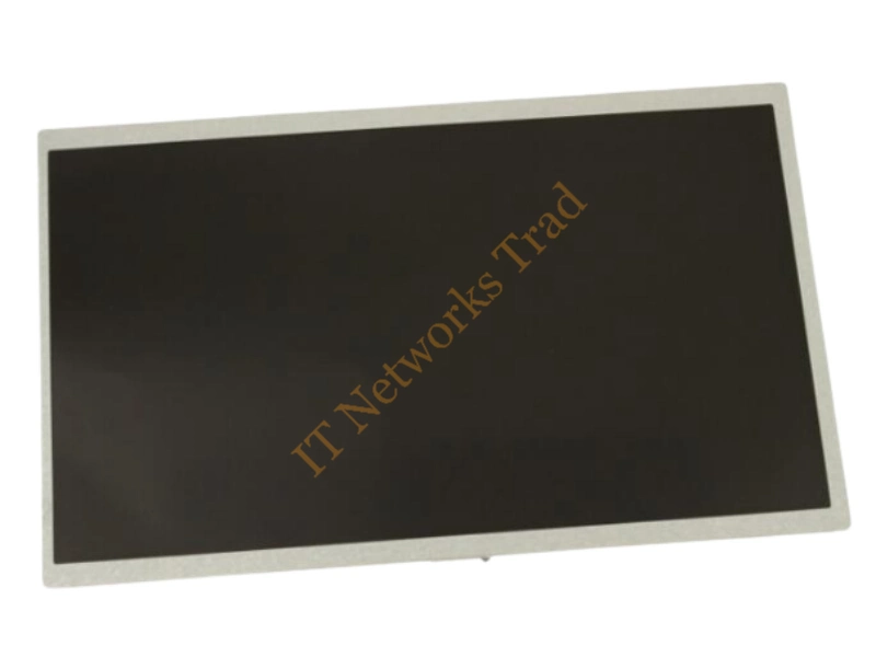 M875K Dell 10.1-inch (1366 x 768) WXGA LED Panel