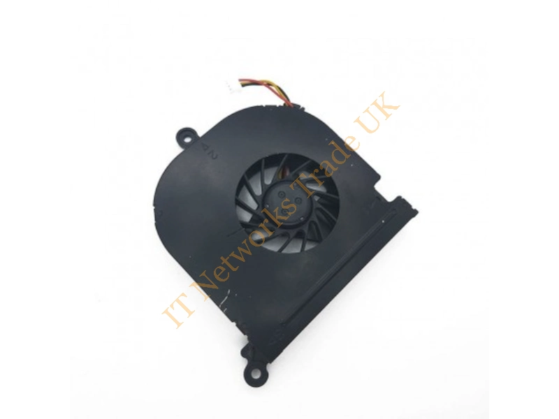 M8788 Dell CPU Cooling Fan Assembly