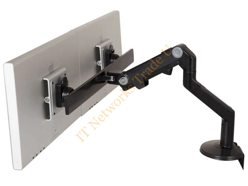 M8CB1C - Humanscale M8 Monitor Accessory
