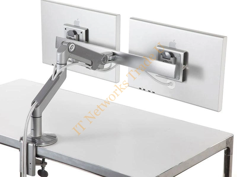 M8CS1C - Humanscale M8 Monitor Accessory