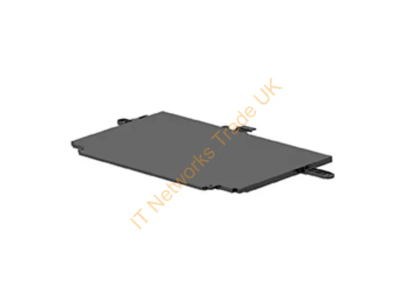 M90788-005 - Hp M90788-005 Laptop Spare Part Battery