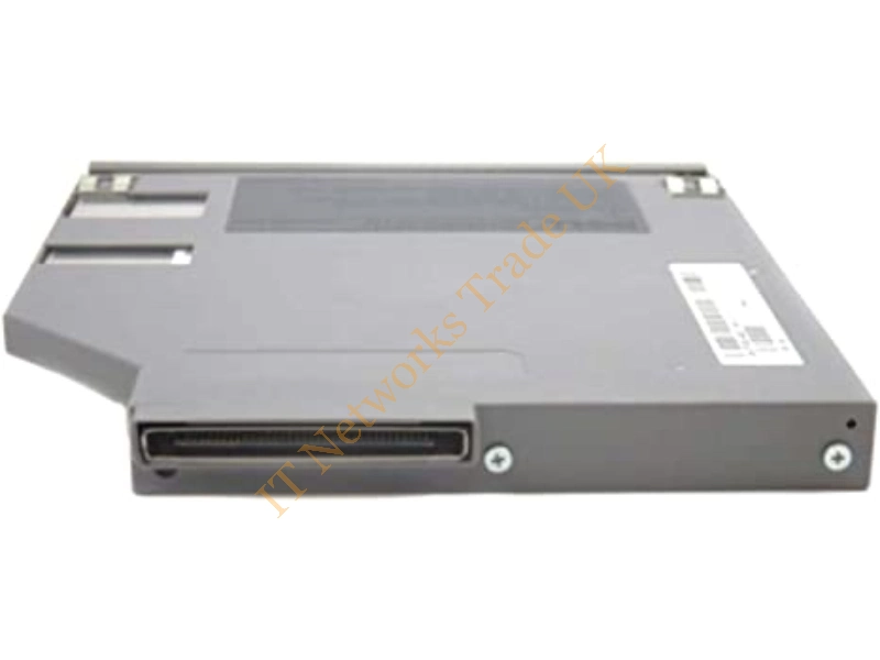 M9250 Dell DVD 8X for LATITUDE D500/D510/D600/D610 CD And DVD Burner