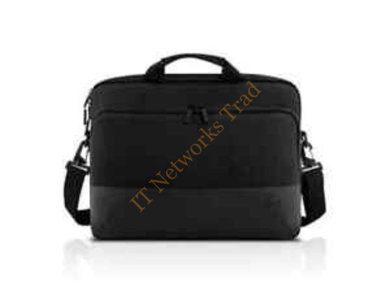 M9587 Dell Carrying Case Leather Extra Large V2 Laptop Accessory