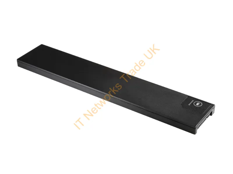 M9L89A - Hp Officejet 200 Series Battery