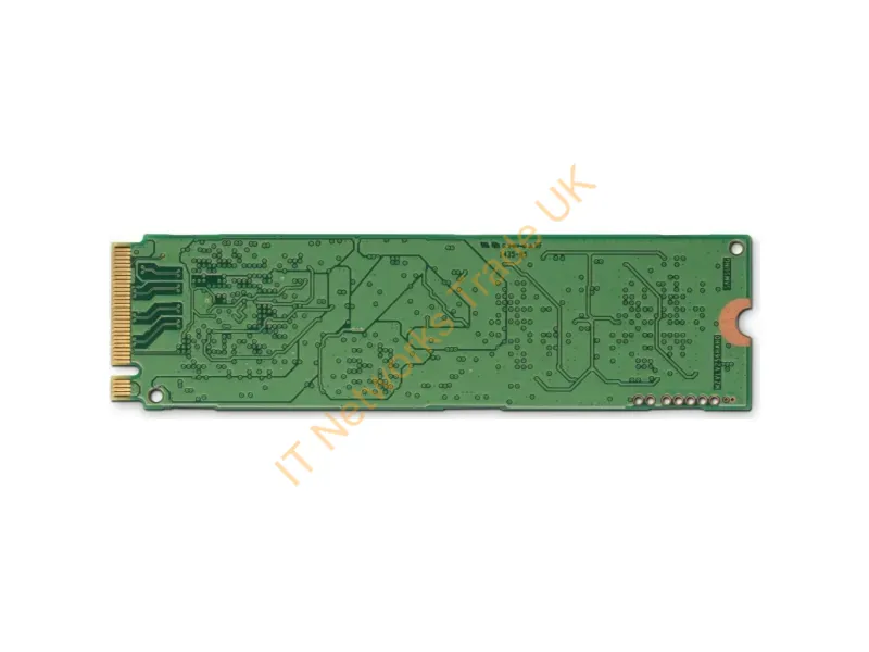 M9W28AV - Hp M9W28Av Internal Solid State Drive M.2 256 Gb Serial Ata Iii Tlc
