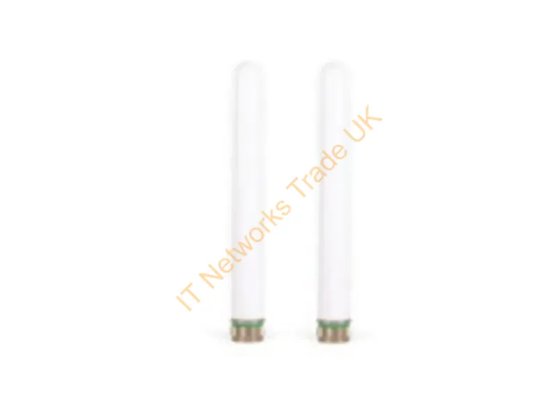 MA-ANT-20 Cisco Meraki Dual Band Omni Antenna Networking Accessory