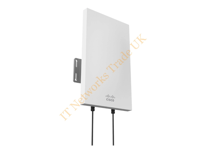 MA-ANT-21 Cisco Meraki Sector Antenna Networking Accessory
