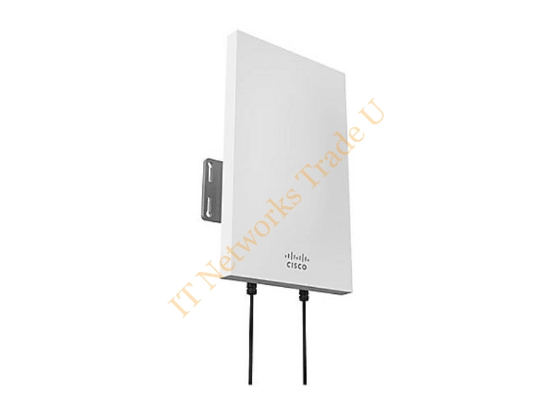 MA-ANT-23 Cisco Meraki Sector Antenna Networking Accessory