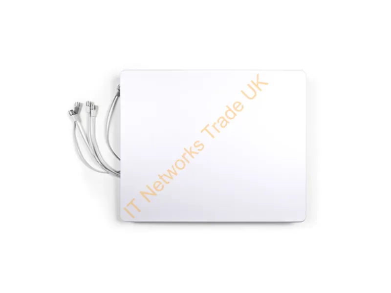 MA-ANT-3-F6 - Cisco Ma-Ant-3-F6 Network Antenna Rp-Tnc 11.2 Dbi