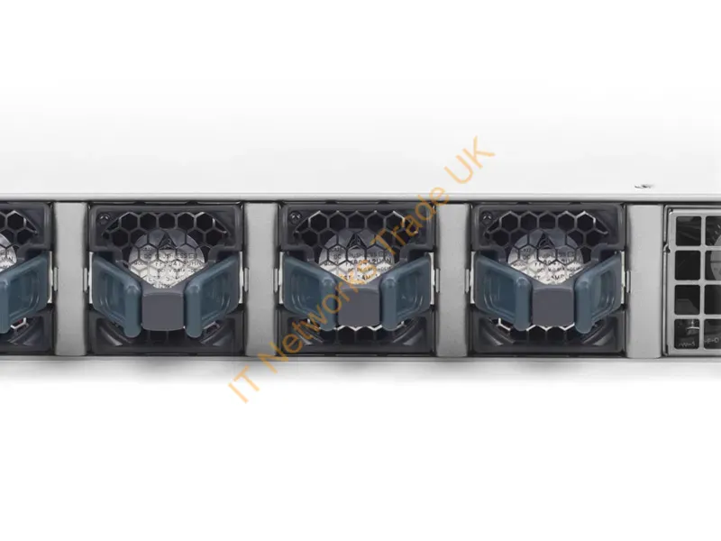 MA-FAN-18K Cisco Meraki Fan Unit Cooling Fan