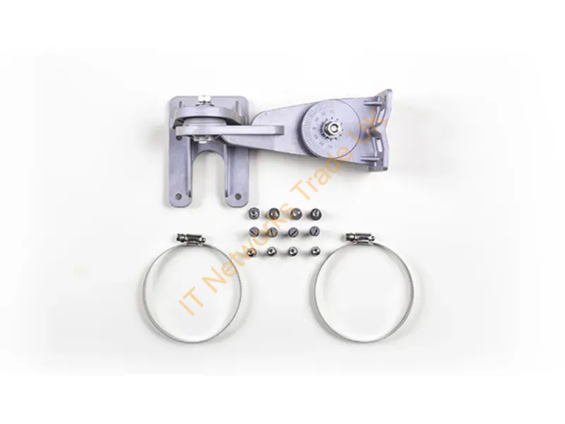 MA-MNT-ANT-1 - Cisco Meraki Ma-Mnt-Ant-1 Mounting Kit