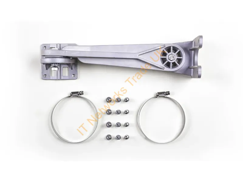 MA-MNT-ANT-2 - Cisco Meraki Ma-Mnt-Ant-2 Mounting Kit