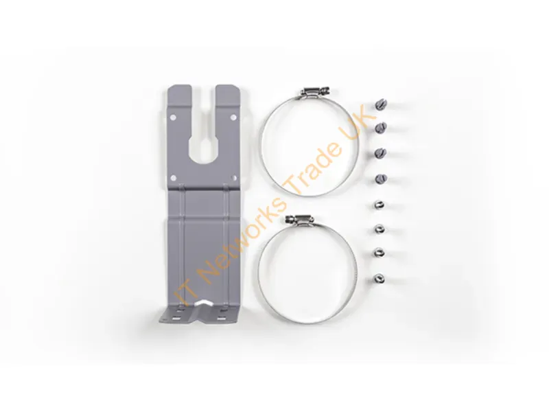 MA-MNT-ANT-4 - Cisco Meraki Ma-Mnt-Ant-4 Mounting Kit