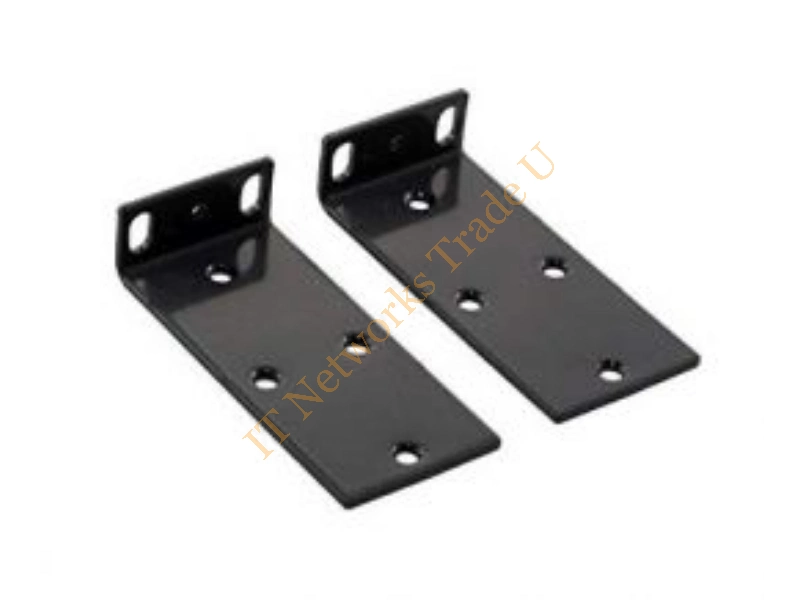 MA-MNT-MID-1 Cisco Meraki Mid Mounting Kit Networking Accessory