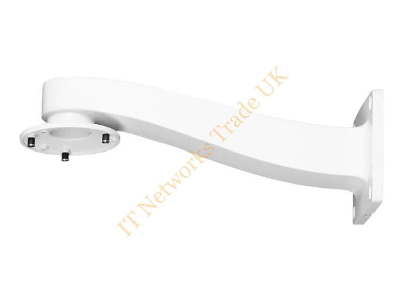 MA-MNT-MV-1 Cisco Meraki Camera Dome Mounting Arm Networking Accessory