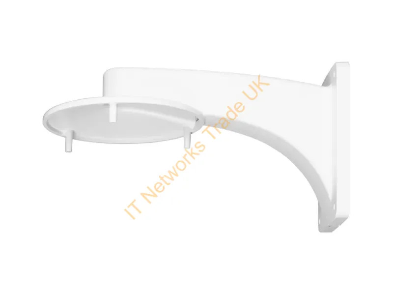 MA-MNT-MV-10 - Cisco Meraki Ma-Mnt-Mv-10 Security Camera Accessory Mount