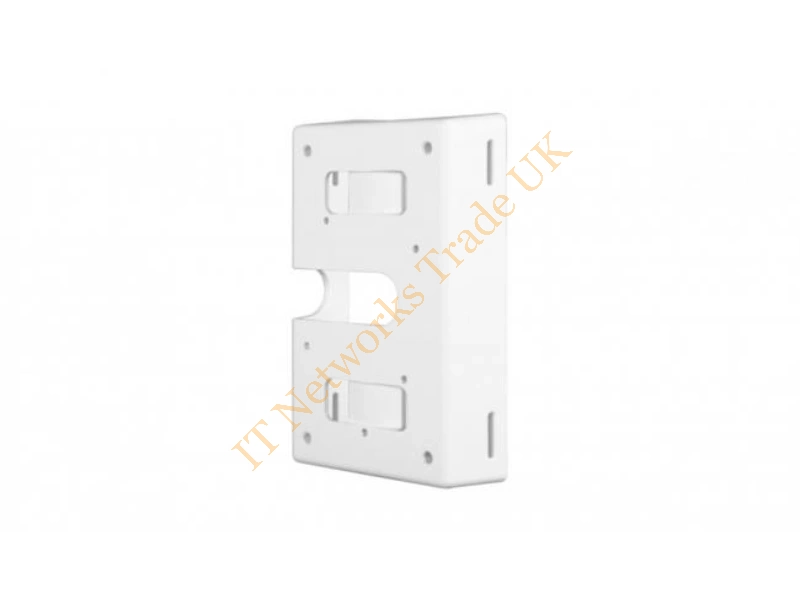 MA-MNT-MV-2 Cisco Meraki Mounting Pole Networking Accessory